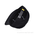 Aangepaste borduurwerk snapback cap
